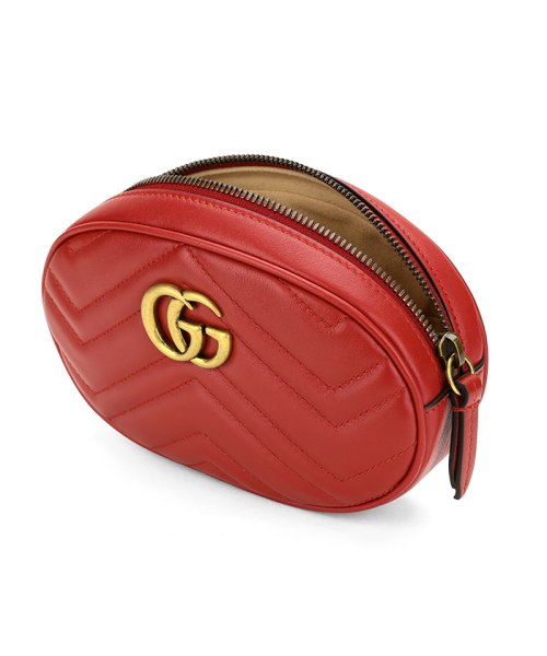 GUCCI(グッチ)/GUCCI グッチ ボディバッグ 476434 DSVRT 6433 75/img03