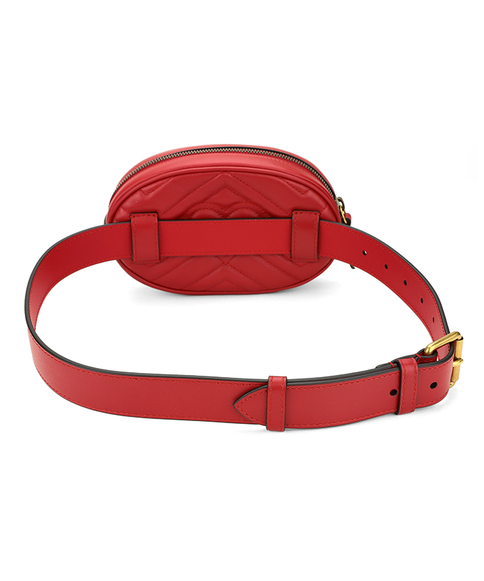 セール】GUCCI グッチ ボディバッグ 476434 DSVRT 6433 85(505369549