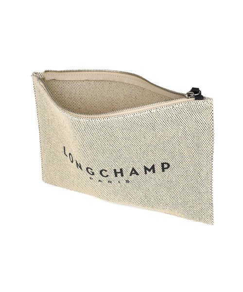 Longchamp(ロンシャン)/LONGCHAMP ロンシャン クラッチ・セカンドバッグ 34136 HSG 037/img03