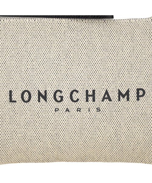 Longchamp(ロンシャン)/LONGCHAMP ロンシャン クラッチ・セカンドバッグ 34136 HSG 037/img05