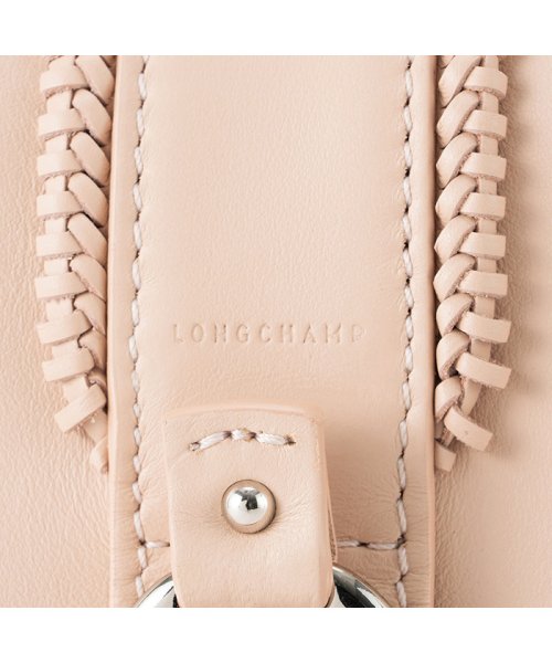 Longchamp(ロンシャン)/LONGCHAMP ロンシャン ショルダーバッグ 10022 930 507/img06
