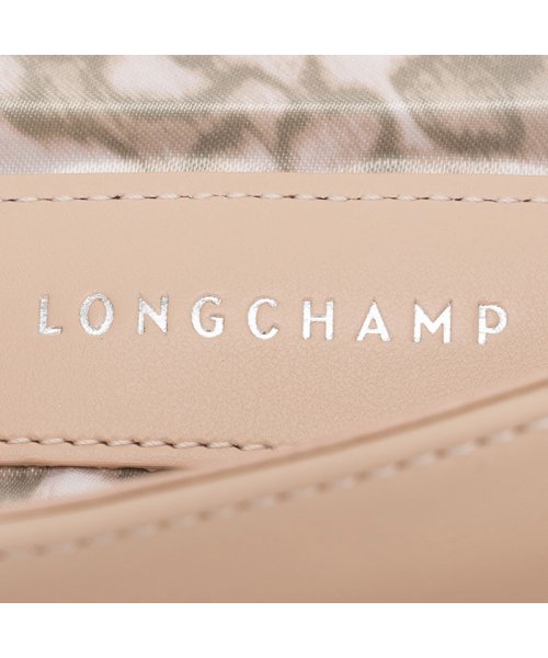 Longchamp(ロンシャン)/LONGCHAMP ロンシャン ショルダーバッグ 10022 930 507/img07