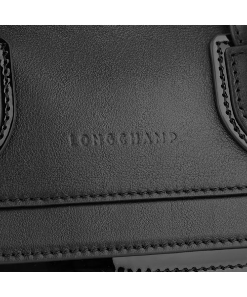 Longchamp(ロンシャン)/LONGCHAMP ロンシャン ハンドバッグ 10103 HCU 001/img07