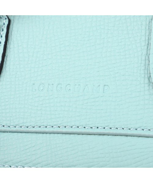 Longchamp(ロンシャン)/LONGCHAMP ロンシャン ハンドバッグ 10103 HTA P65/img07