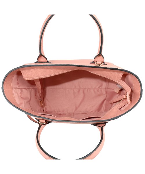 LONGCHAMP ロンシャン ハンドバッグ 10104 HTA 633 LONGCHAMP ハンドバッグ HTA