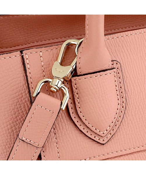 LONGCHAMP ロンシャン ハンドバッグ 10104 HTA 633 LONGCHAMP ハンドバッグ HTA