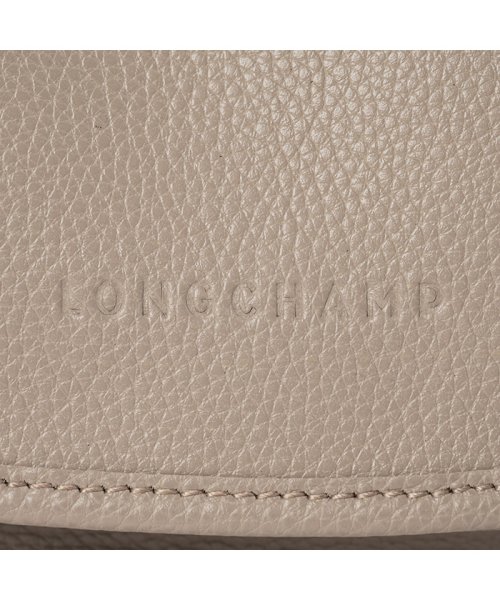 Longchamp(ロンシャン)/LONGCHAMP ロンシャン ショルダーバッグ 10134 021 P55/img06