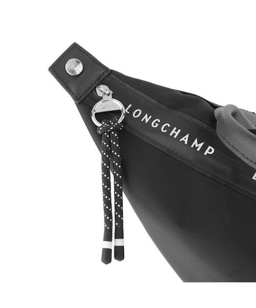 Longchamp(ロンシャン)/LONGCHAMP ロンシャン リュックサック 10166 HSR 001/img08
