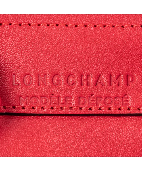 Longchamp(ロンシャン)/LONGCHAMP ロンシャン リュックサック 1306 757 545/img08