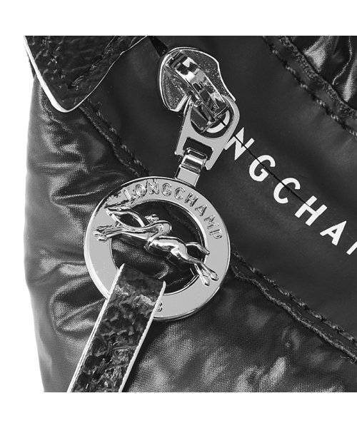 Longchamp(ロンシャン)/LONGCHAMP ロンシャン ハンドバッグ 1512 HYA 001/img07