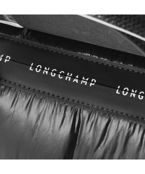 Longchamp(ロンシャン)/LONGCHAMP ロンシャン ハンドバッグ 1512 HYA 001/img08