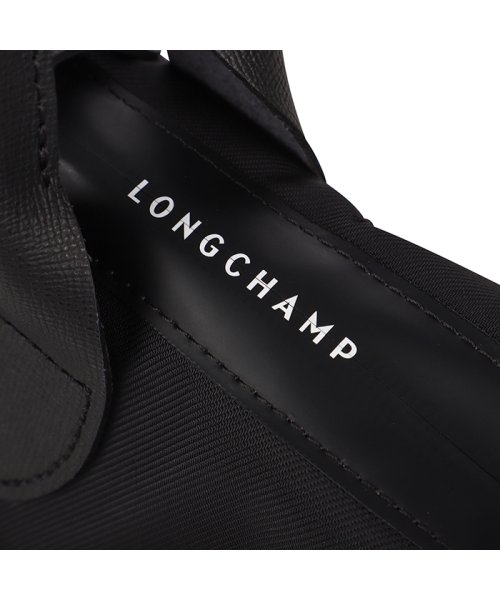 Longchamp(ロンシャン)/LONGCHAMP ロンシャン ハンドバッグ 1515 HSR 001/img08