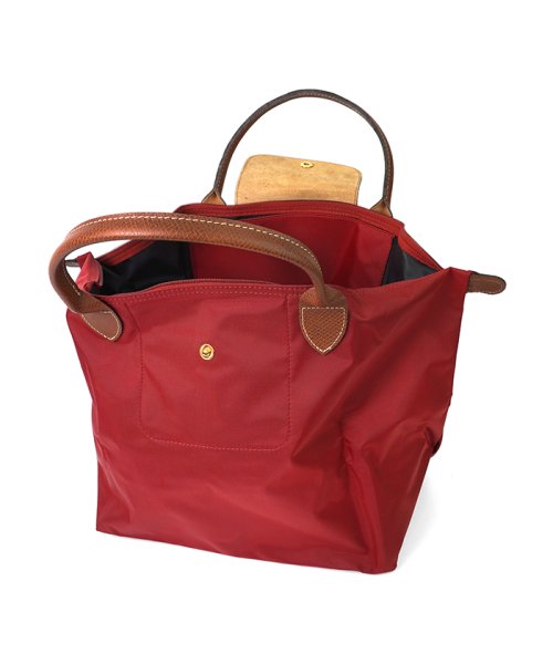 Longchamp(ロンシャン)/LONGCHAMP ロンシャン ハンドバッグ 1623 089 P59/img03