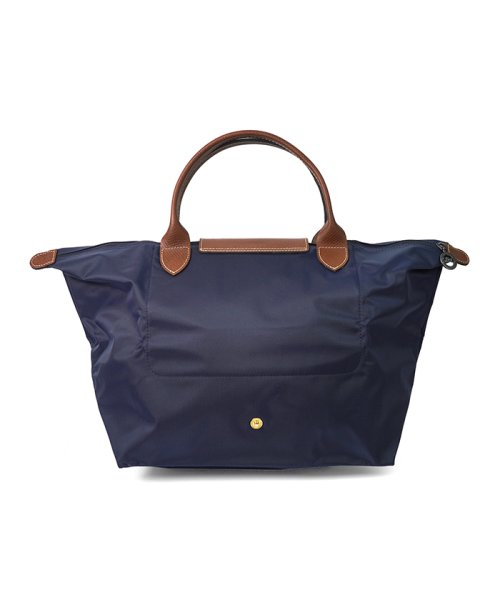 Longchamp(ロンシャン)/LONGCHAMP ロンシャン ハンドバッグ 1623 089 P68/img01