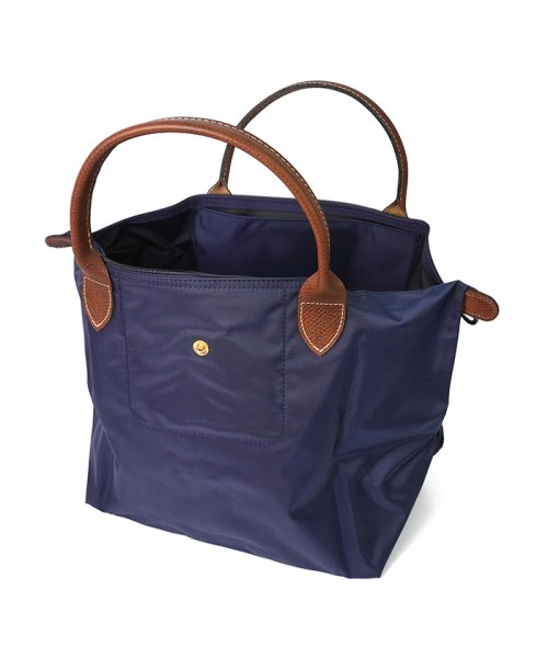 Longchamp(ロンシャン)/LONGCHAMP ロンシャン ハンドバッグ 1623 089 P68/img03