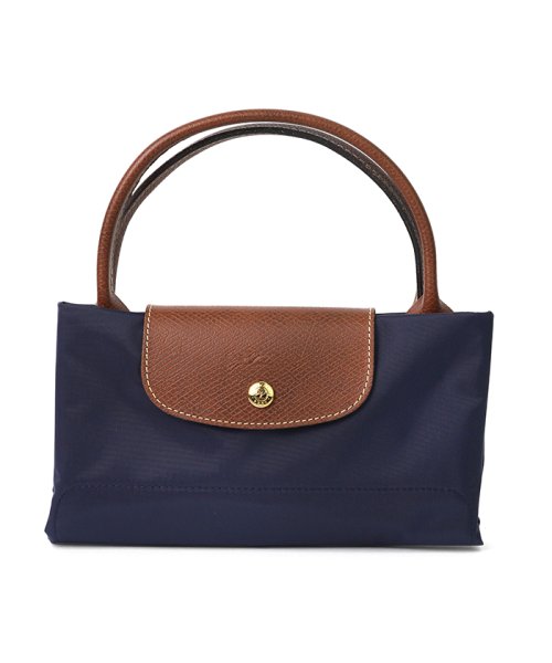 Longchamp(ロンシャン)/LONGCHAMP ロンシャン ハンドバッグ 1623 089 P68/img08