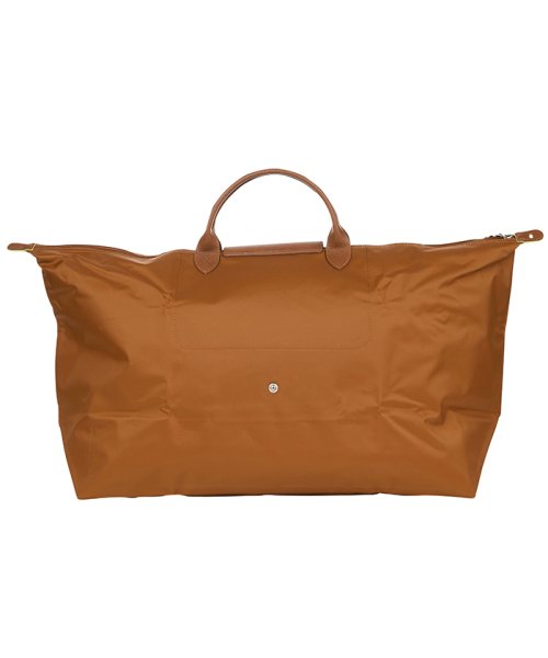 最高級バッグ LONGCHAMP 看 ロンシャン ガーメントケース 旅行バッグ 仏製