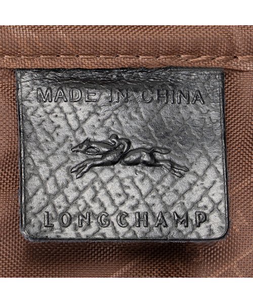 Longchamp(ロンシャン)/LONGCHAMP ロンシャン ショルダーバッグ 1714 080 001/img06