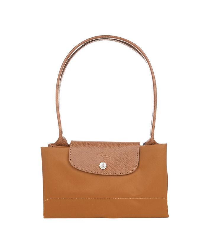 セール】LONGCHAMP ロンシャン トートバッグ 1899 919 504(505370193