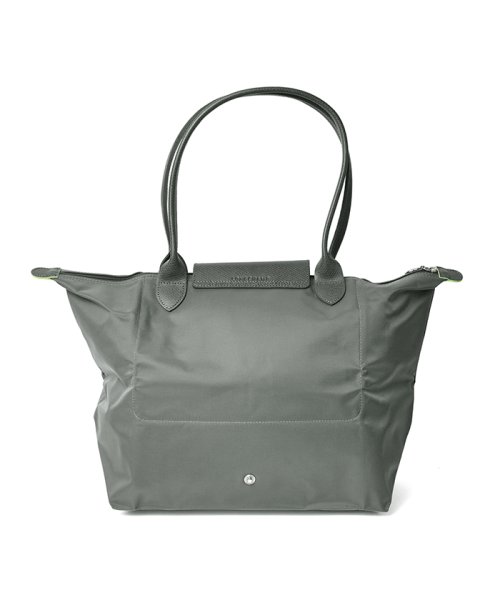 Longchamp(ロンシャン)/LONGCHAMP ロンシャン トートバッグ 1899 919 P66/img01