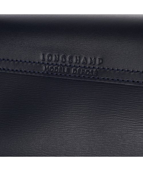 Longchamp(ロンシャン)/LONGCHAMP ロンシャン トートバッグ 1899 HYQ 556/img08