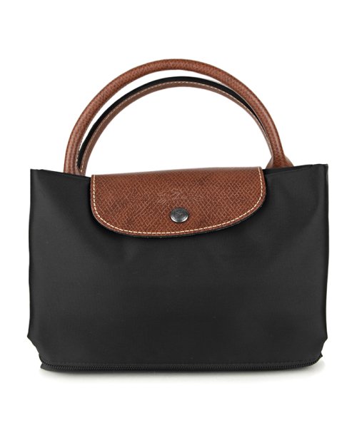 Longchamp(ロンシャン)/LONGCHAMP ロンシャン ボストンバッグ 1911 089 001/img07