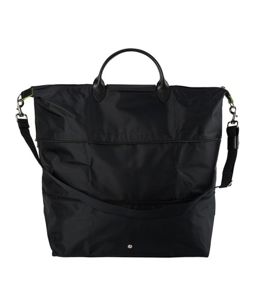 LONGCHAMP ロンシャン ボストンバッグ 1911 919 001 ボストンバッグ RIZ2582871286(19688円)