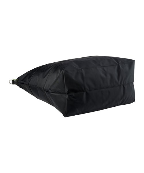 LONGCHAMP ロンシャン ボストンバッグ 1911 919 001 ボストンバッグ RIZ2582871286(19688円)