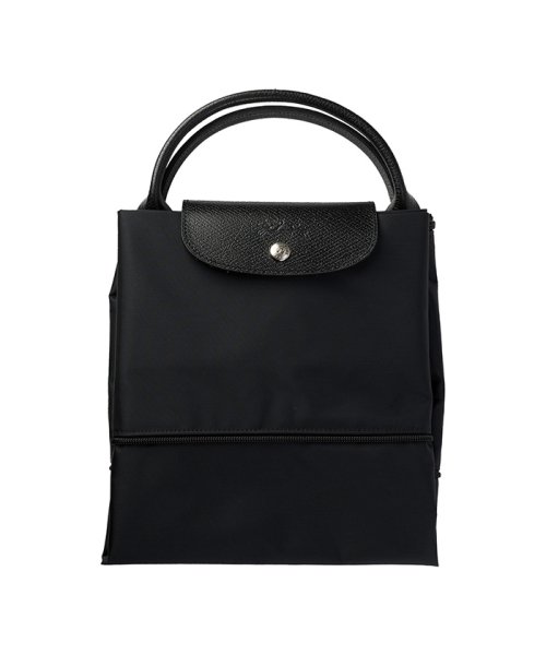 LONGCHAMP ロンシャン ボストンバッグ 1911 919 001 ボストンバッグ RIZ2582871286(19688円)