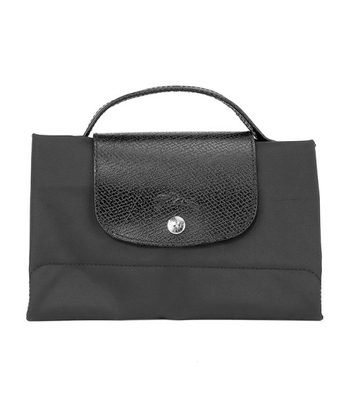 Longchamp(ロンシャン)/LONGCHAMP ロンシャン ブリーフケース 2182 919 001/img08