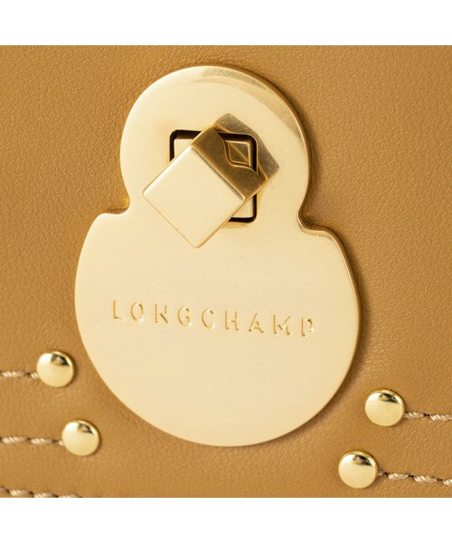 Longchamp(ロンシャン)/LONGCHAMP ロンシャン ショルダーバッグ 4559 956 016/img06
