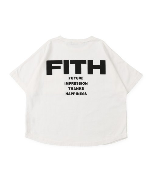 値下げ〙FITH まとめ売り サイズいろいろ 勇まし