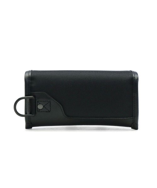 BRIEFING(ブリーフィング)/日本正規品 ブリーフィング メガネケース BRIEFING FUSION EYE WEAR CASE 眼鏡ケース サングラスケース BRA231A10/img04