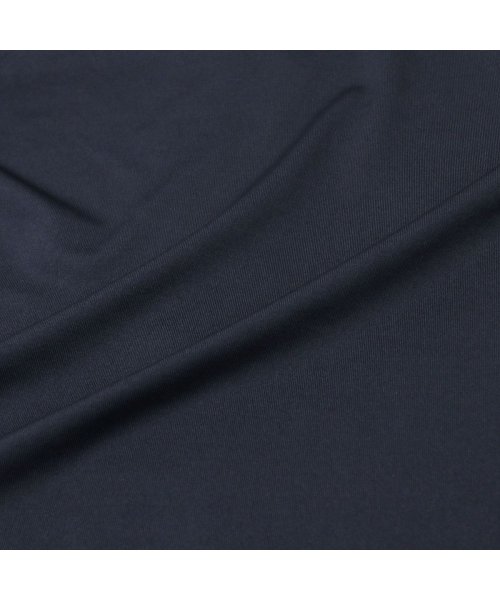 【日本正規品】ブリーフィング ゴルフ ウェア BRIEFING GOLF MENS BACK LOGO LINE BD SHIRT シャツ BRG231M07 L1483496588(11440円)