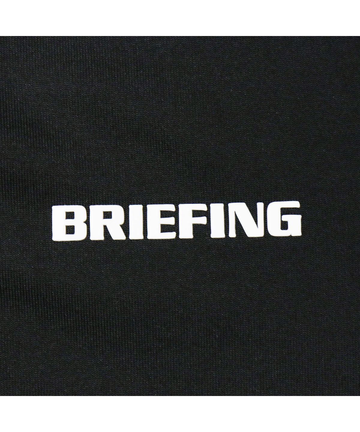 セール】【日本正規品】ブリーフィング ゴルフ ウェア BRIEFING GOLF