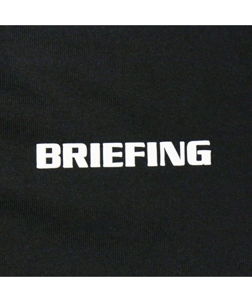 【日本正規品】ブリーフィング ゴルフ ウェア BRIEFING GOLF MENS BACK LOGO LINE BD SHIRT シャツ BRG231M07 L1483496588(11440円)