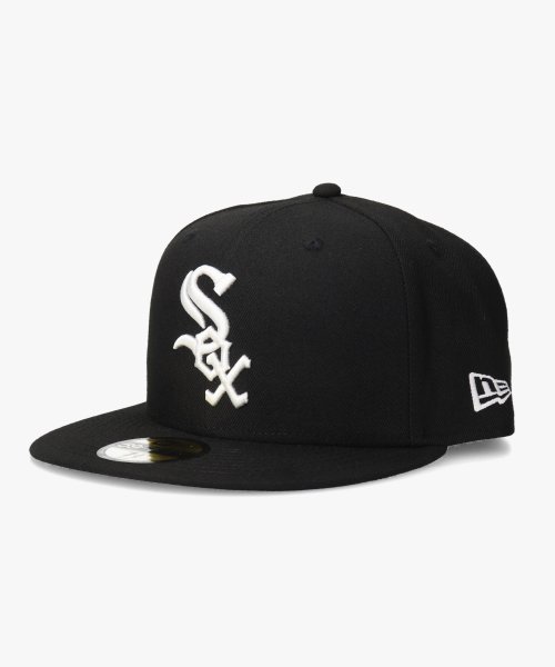 NEW ERA ACPERF AMERICAN 人気・おすすめ｜省スペース設計・旅行向けにおすすめ 公式 プライバシー配送 当日出荷対応商品