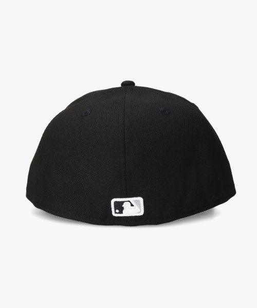 NEW ERA ACPERF AMERICAN 人気・おすすめ｜省スペース設計・旅行向けにおすすめ 公式 プライバシー配送 当日出荷対応商品