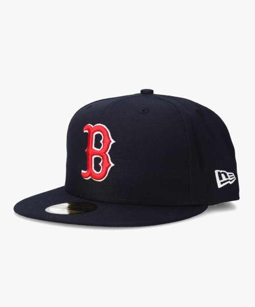 NEW ERA ACPERF AMERICAN 人気・おすすめ｜省スペース設計・旅行向けにおすすめ 公式 プライバシー配送 当日出荷対応商品