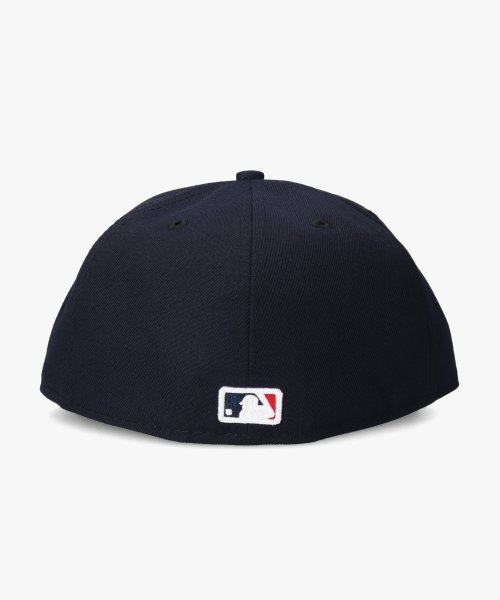 NEW ERA ACPERF AMERICAN 人気・おすすめ｜省スペース設計・旅行向けにおすすめ 公式 プライバシー配送 当日出荷対応商品