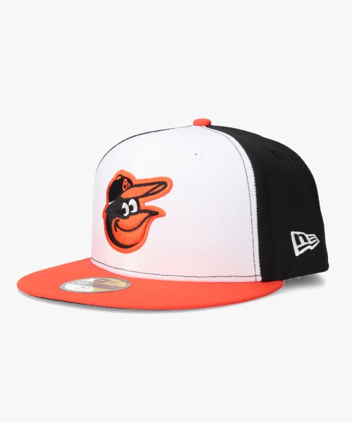 NEW ERA ACPERF AMERICAN 人気・おすすめ｜省スペース設計・旅行向けにおすすめ 公式 プライバシー配送 当日出荷対応商品