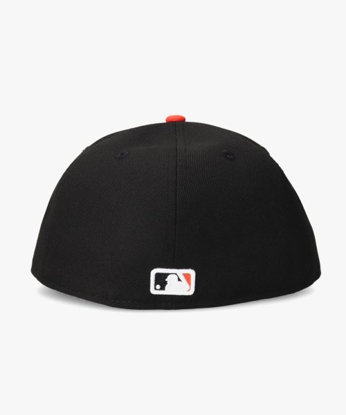 NEW ERA ACPERF AMERICAN 人気・おすすめ｜省スペース設計・旅行向けにおすすめ 公式 プライバシー配送 当日出荷対応商品