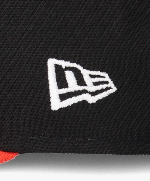 NEW ERA ACPERF AMERICAN 人気・おすすめ｜省スペース設計・旅行向けにおすすめ 公式 プライバシー配送 当日出荷対応商品