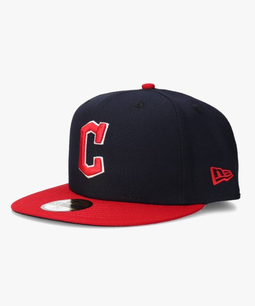 NEW ERA ACPERF AMERICAN 人気・おすすめ｜省スペース設計・旅行向けにおすすめ 公式 プライバシー配送 当日出荷対応商品