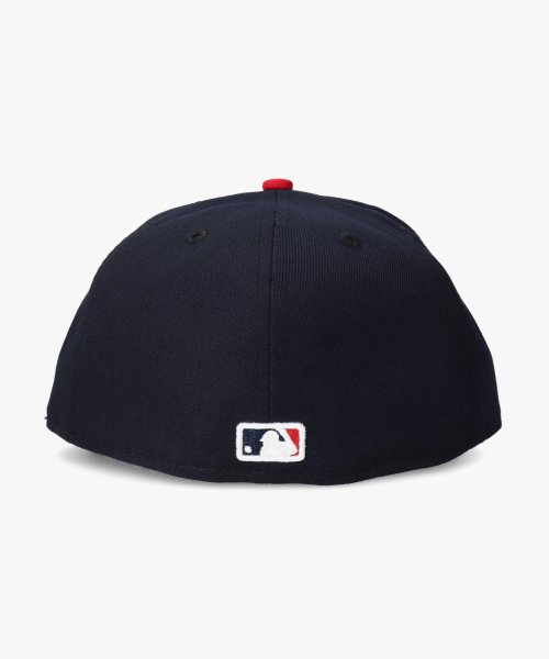NEW ERA ACPERF AMERICAN 人気・おすすめ｜省スペース設計・旅行向けにおすすめ 公式 プライバシー配送 当日出荷対応商品