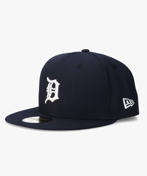 NEW ERA ACPERF AMERICAN 人気・おすすめ｜省スペース設計・旅行向けにおすすめ 公式 プライバシー配送 当日出荷対応商品