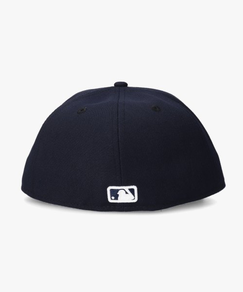 NEW ERA ACPERF AMERICAN 人気・おすすめ｜省スペース設計・旅行向けにおすすめ 公式 プライバシー配送 当日出荷対応商品