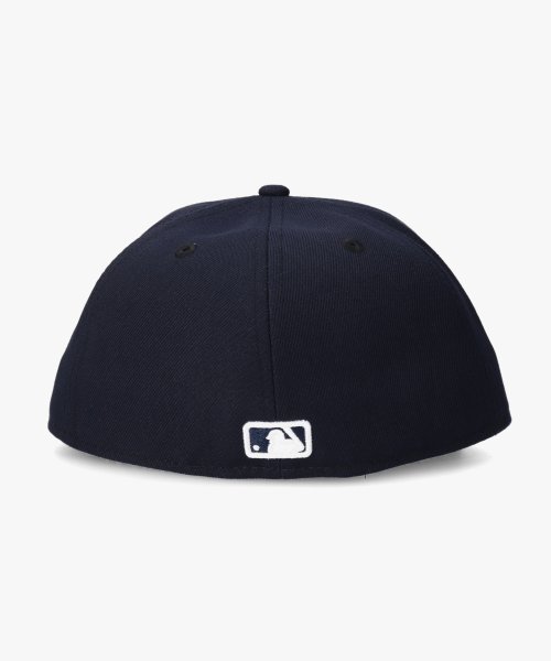 NEW ERA(ニューエラ)/NEW ERA ACPERF AMERICAN/img14