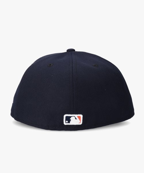 NEW ERA ACPERF AMERICAN 人気・おすすめ｜省スペース設計・旅行向けにおすすめ 公式 プライバシー配送 当日出荷対応商品