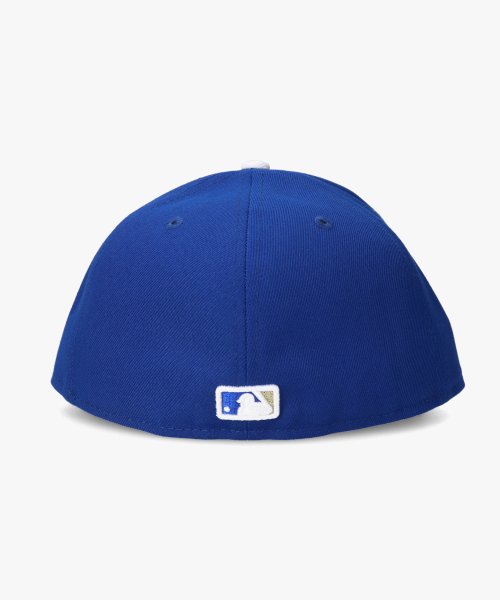 NEW ERA ACPERF AMERICAN 人気・おすすめ｜省スペース設計・旅行向けにおすすめ 公式 プライバシー配送 当日出荷対応商品